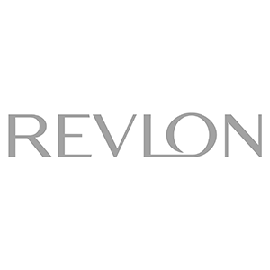 revlon.png