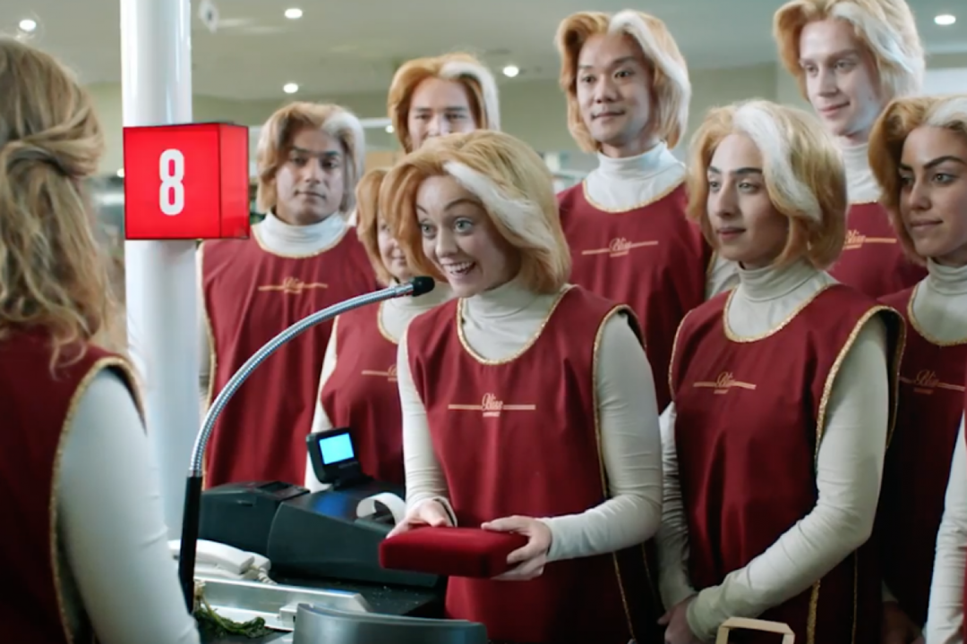 There's a Prime reason Aldi may reconsider its attack on loyalty programs