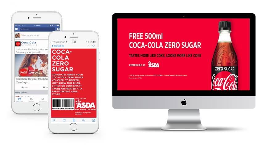 Coke 1.png