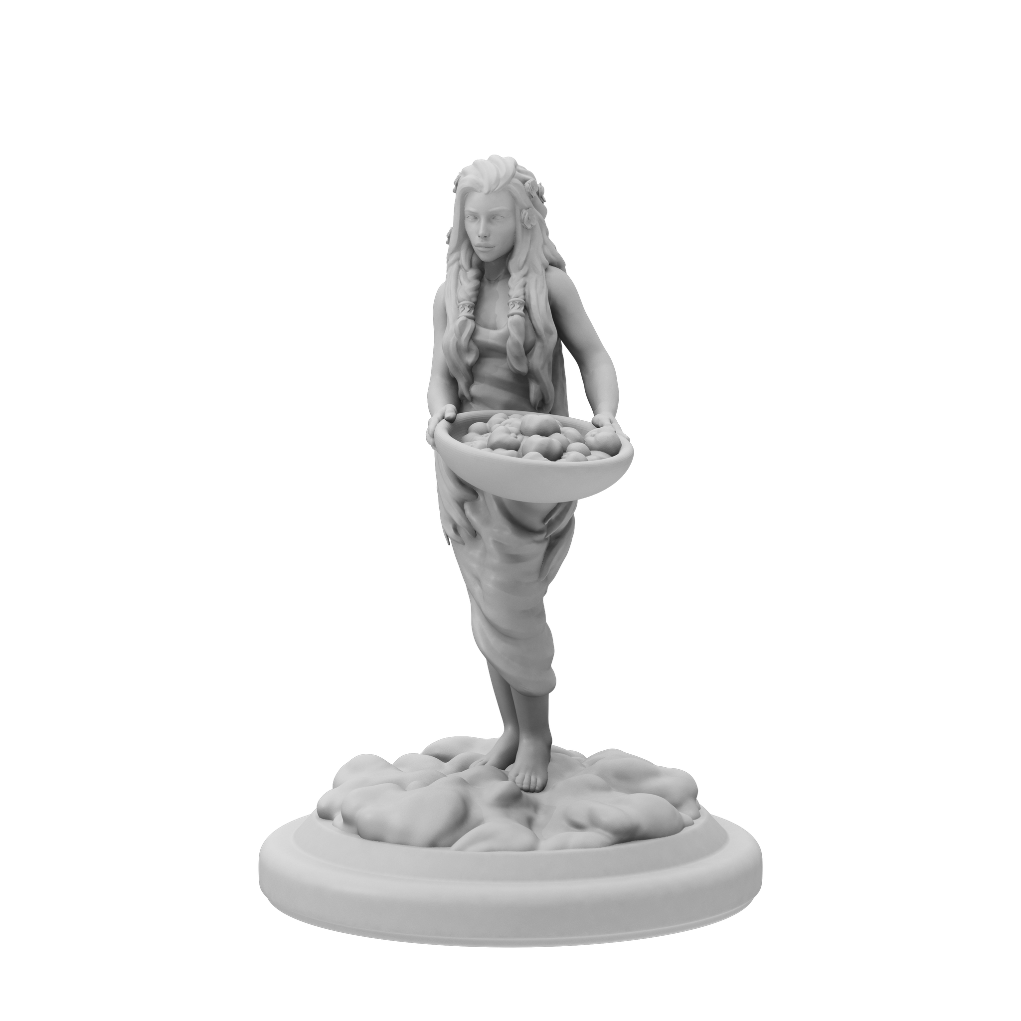 Idunn_Render.png