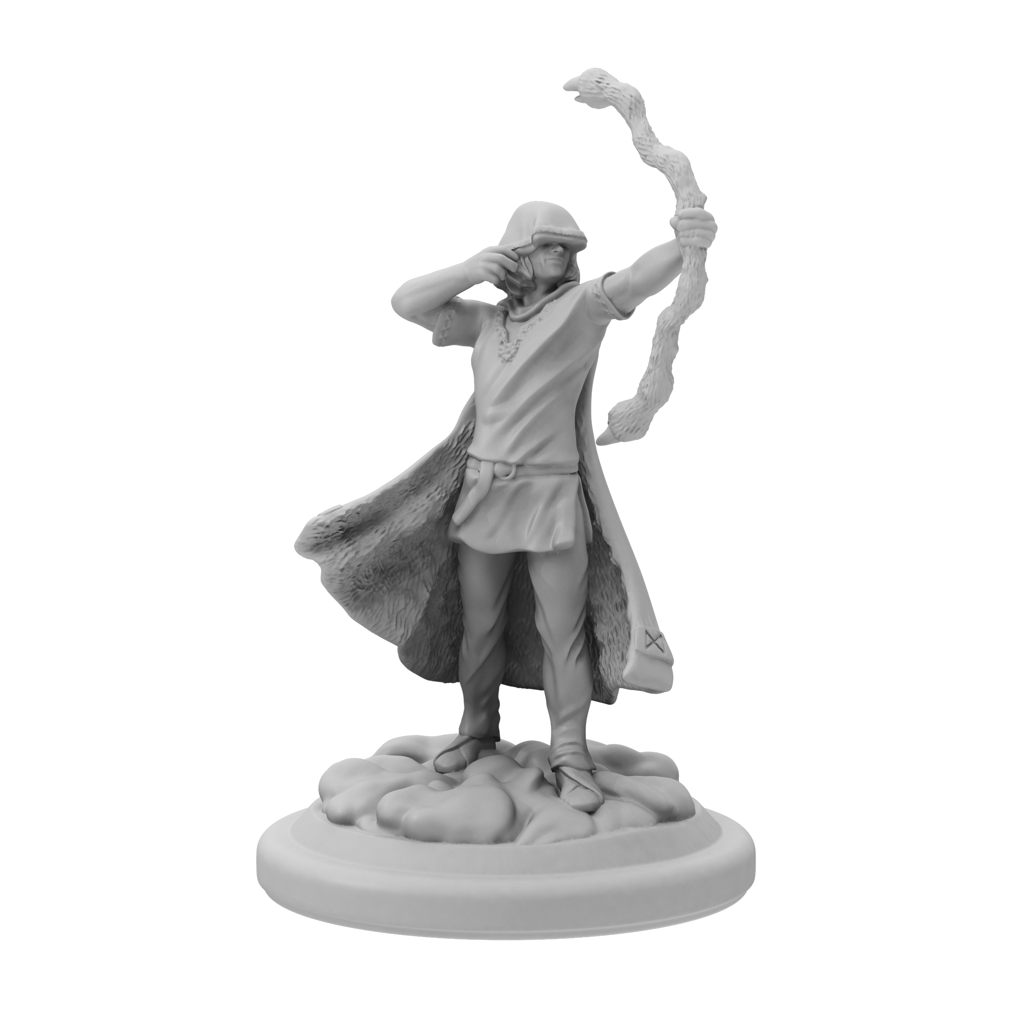 Hodr_Render.png