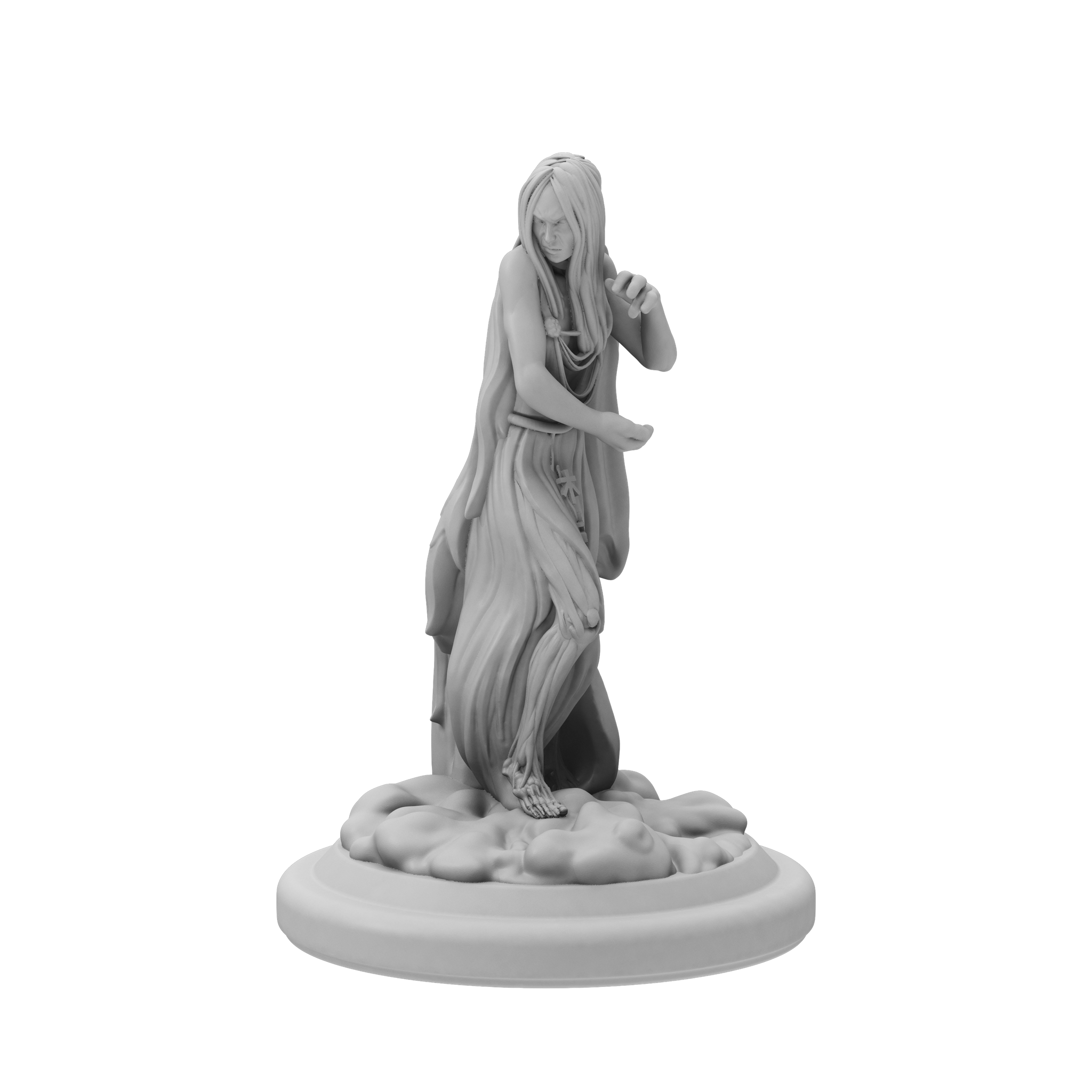 Hel_Render.png