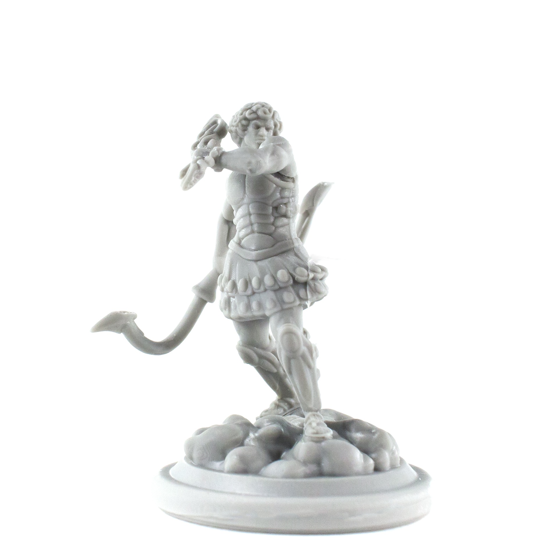 apollo_resin.jpg