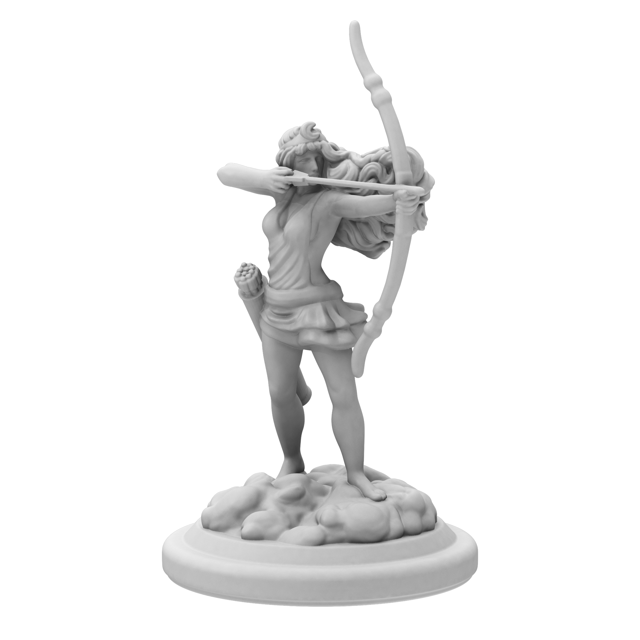 Artemis_Render.png