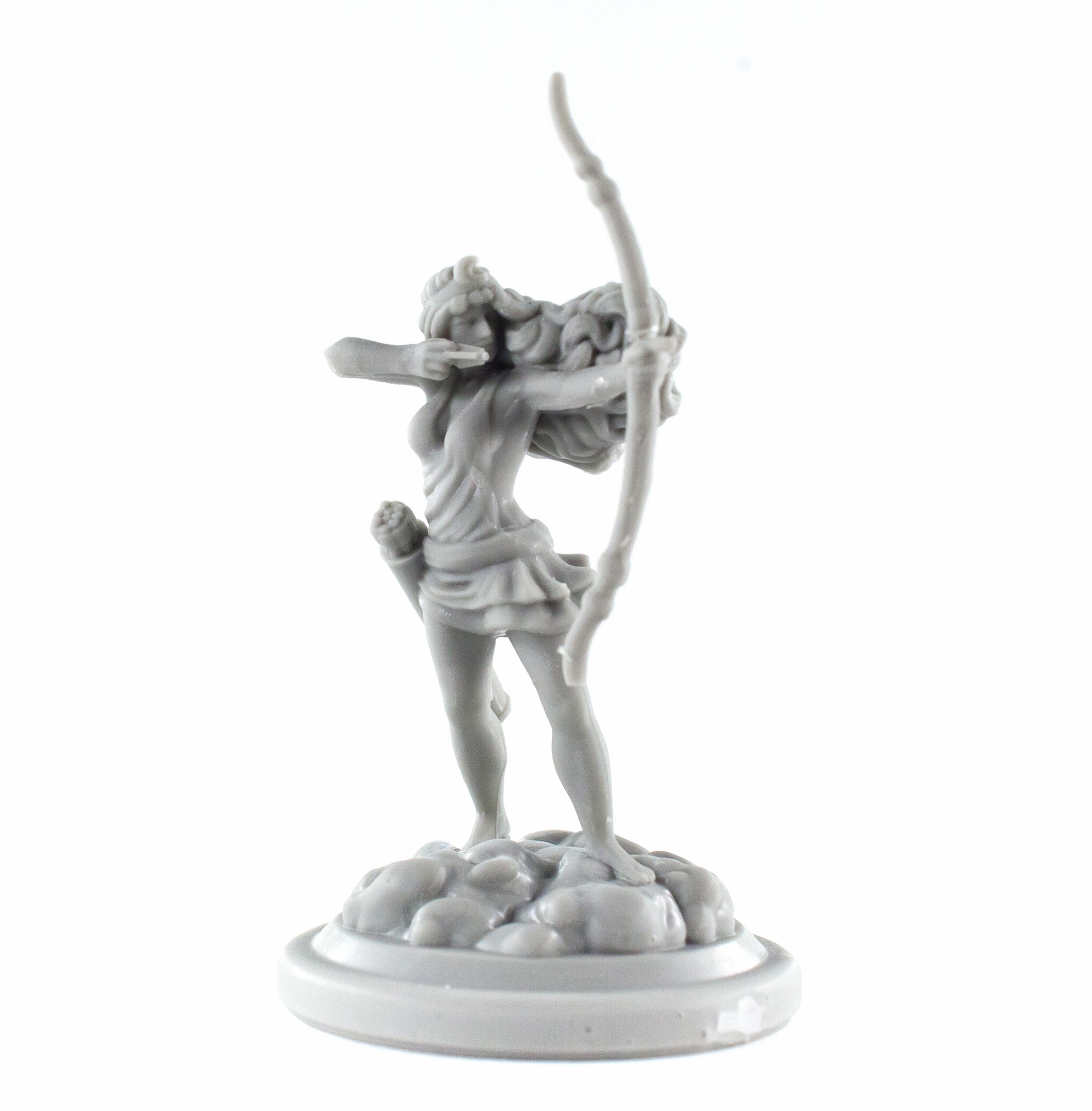 artemis_resin.jpg