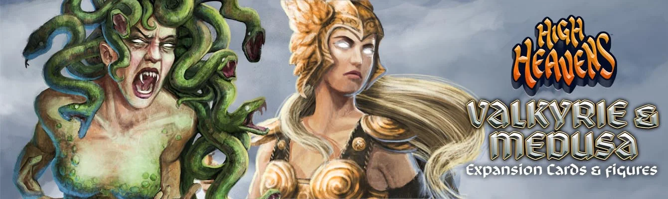 Medusa Valkyrie Header.jpg