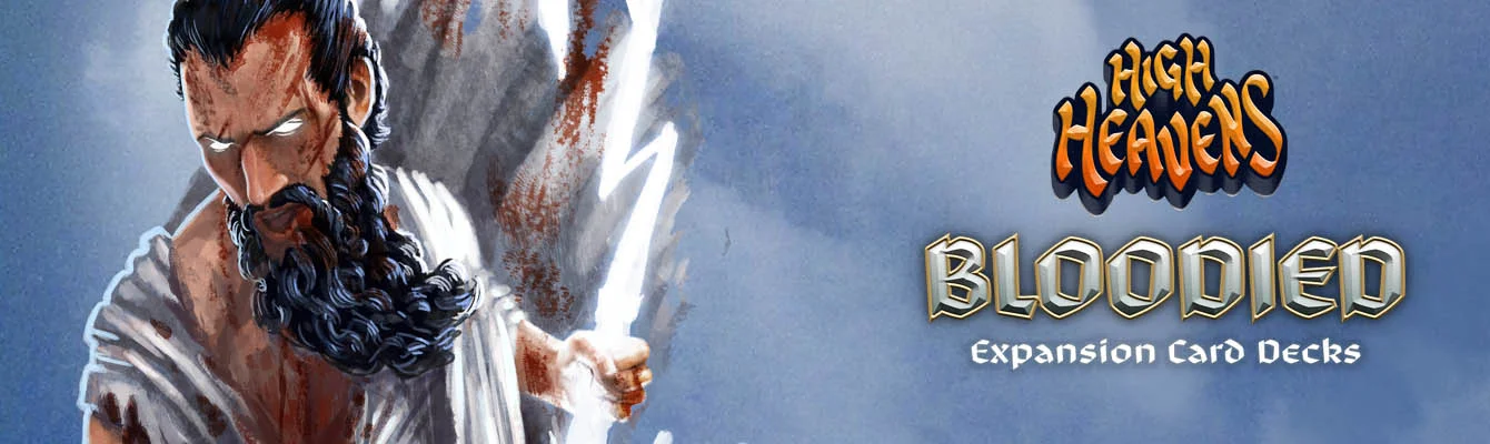 Bloodied Header.jpg