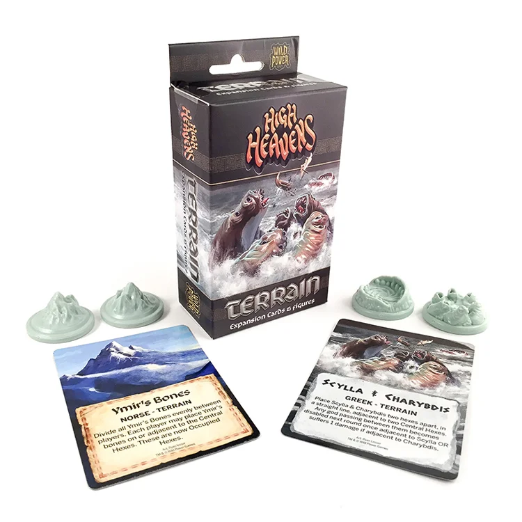 Kickstarter High Heavens product shot-terrain-square.jpg