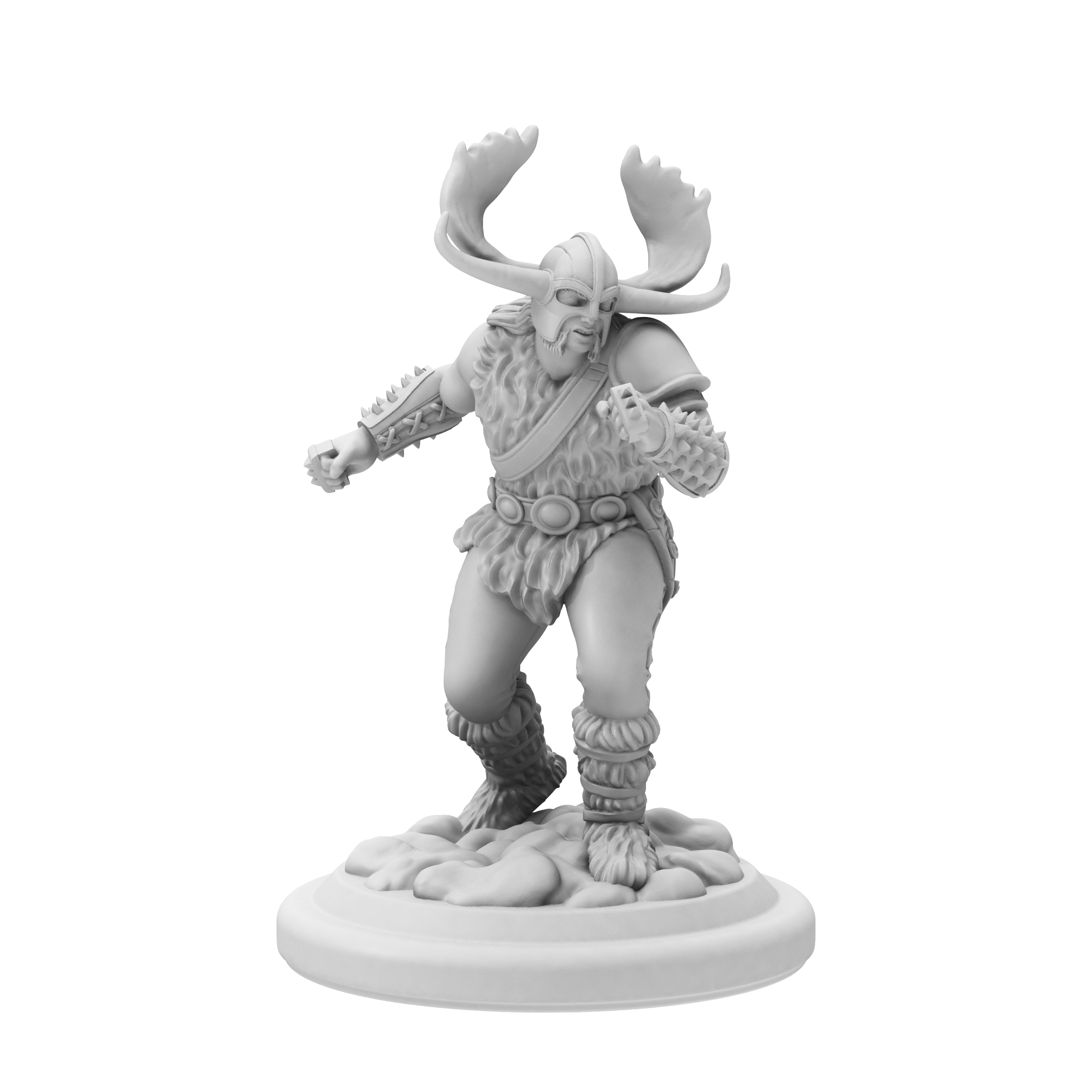 Vidar Render.png