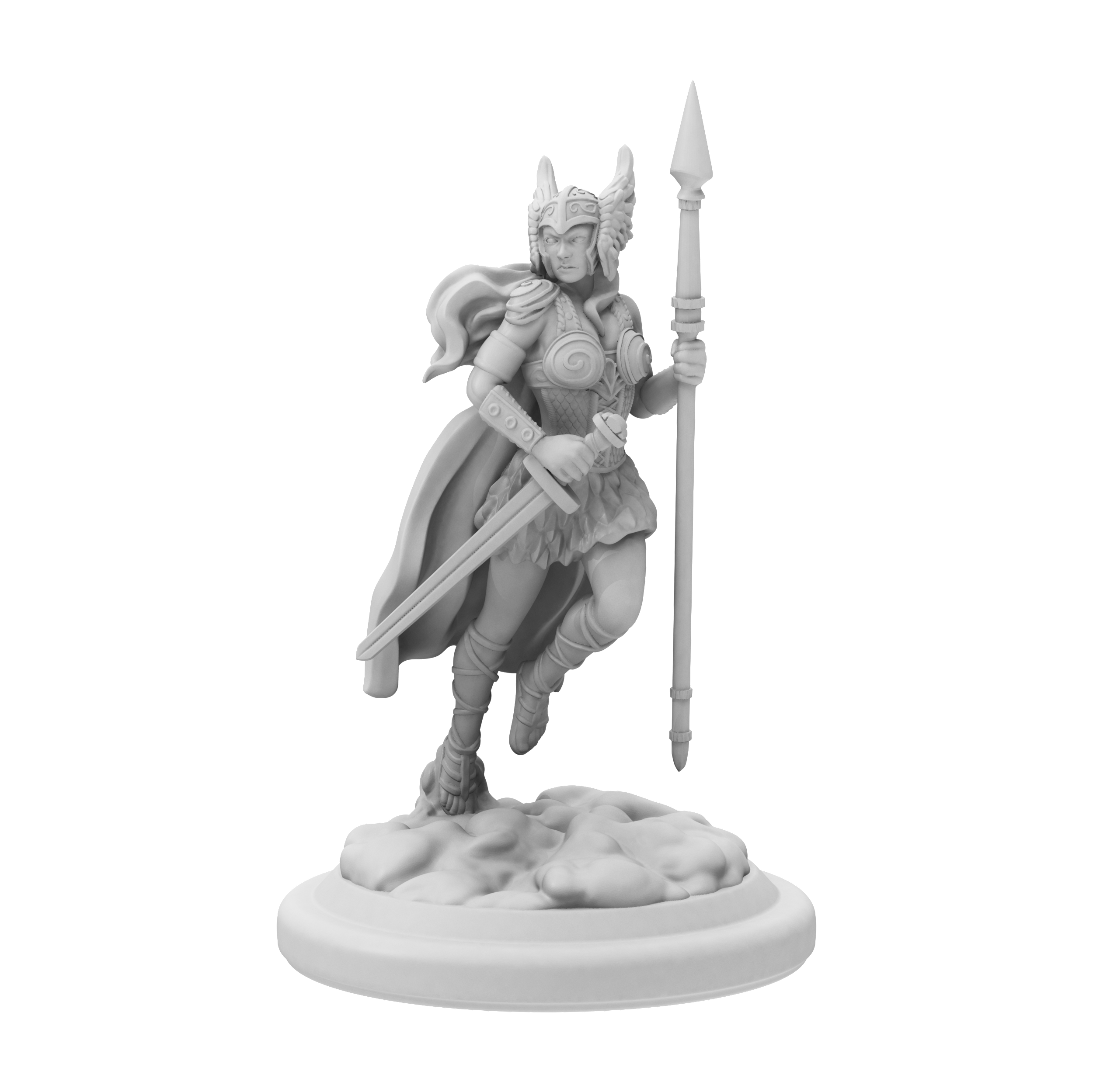Valkyrie Render.png
