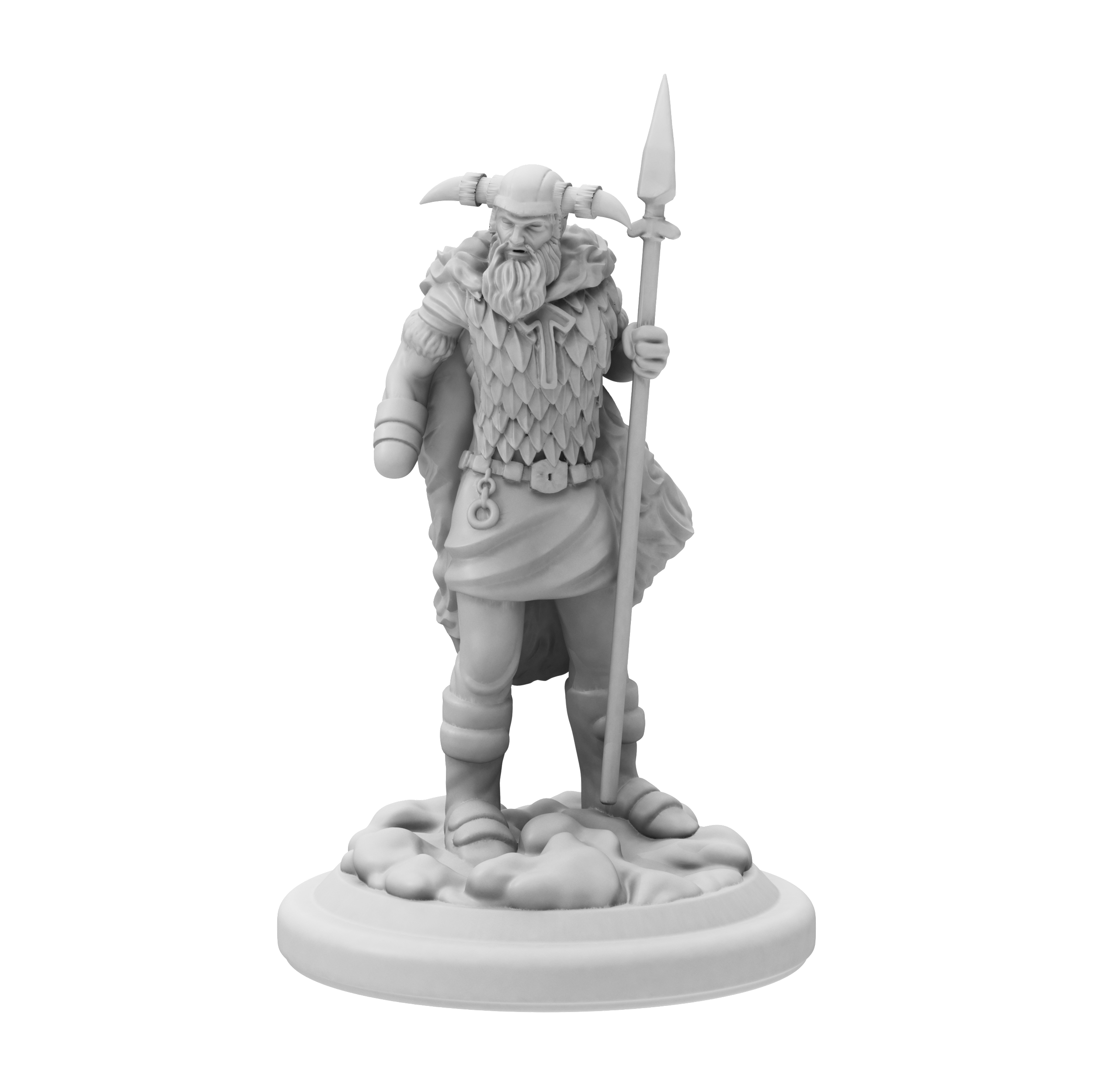 Tyr Render.png