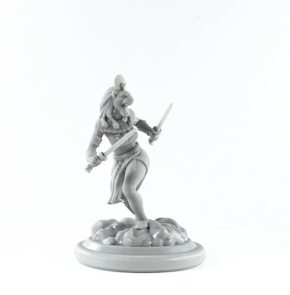 sekhmet-resin.jpg