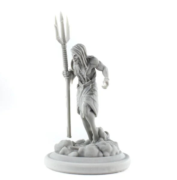 poseidon-resin.jpg