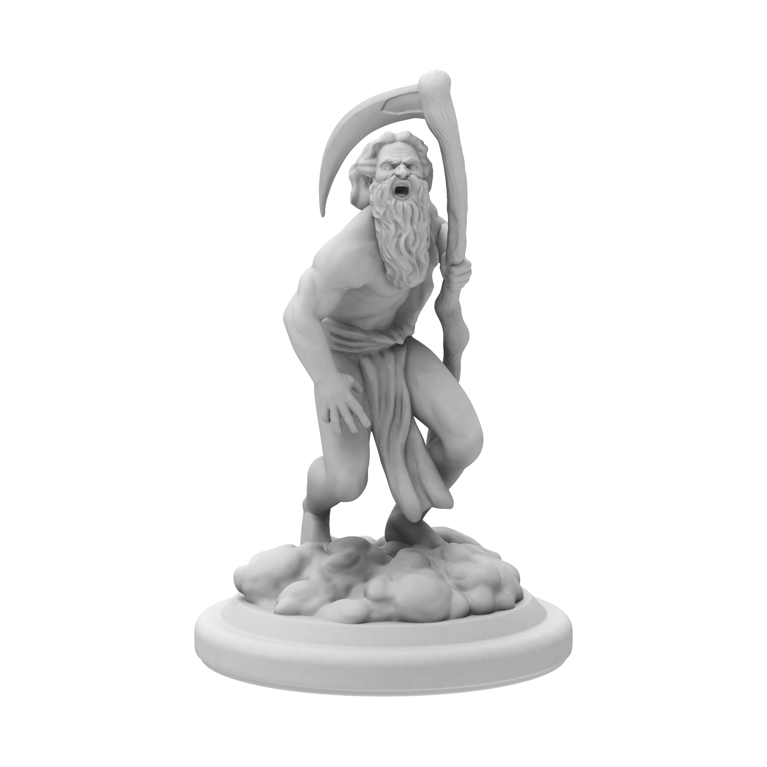 Kronos Render3.png