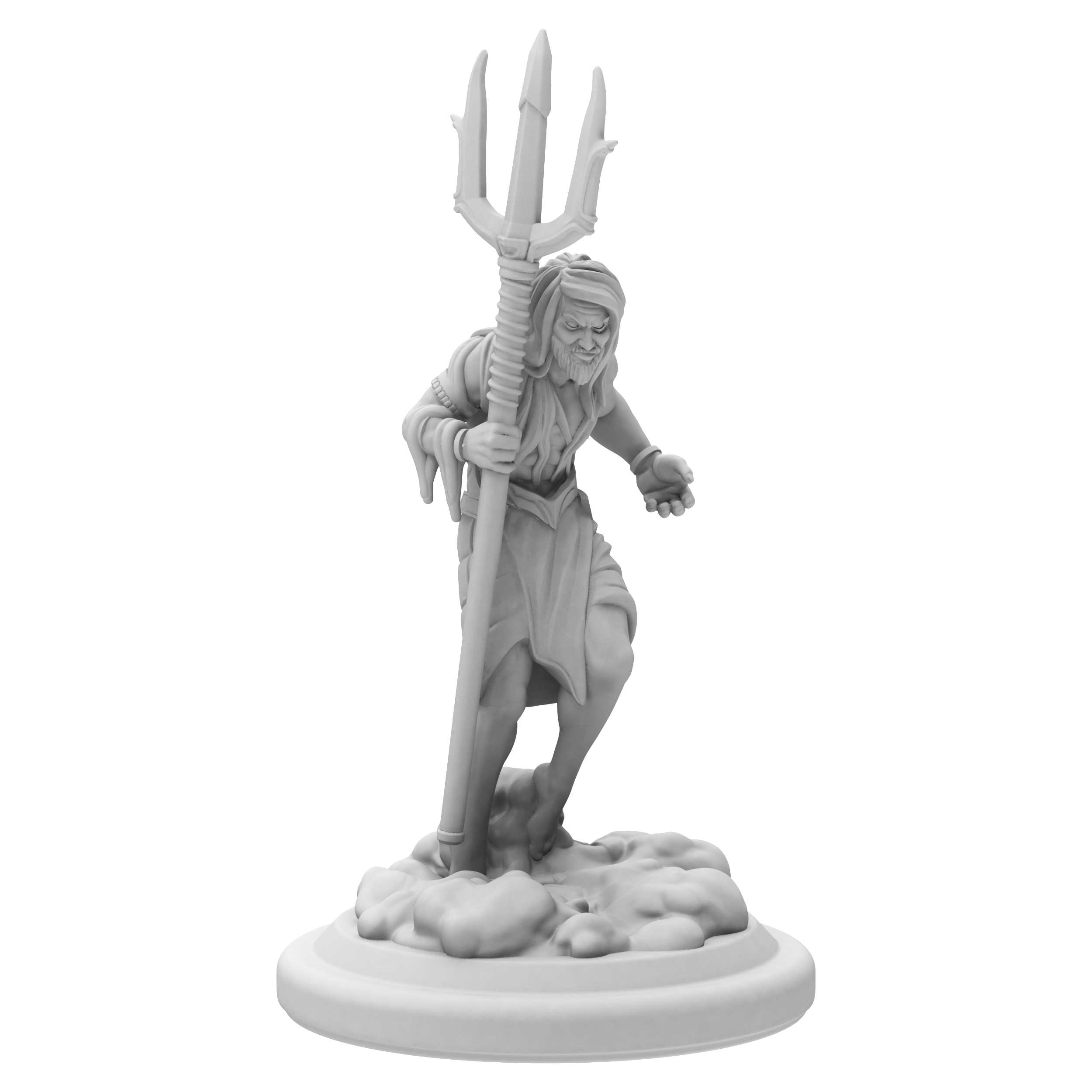 Poseidon Render.png