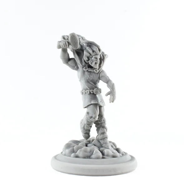 thor-resin.jpg