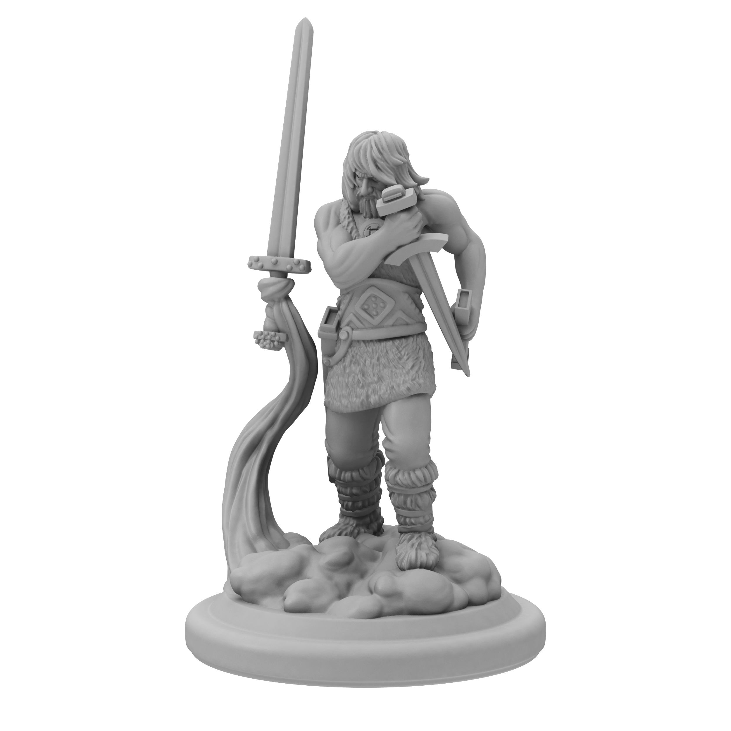 Freyr Render.png