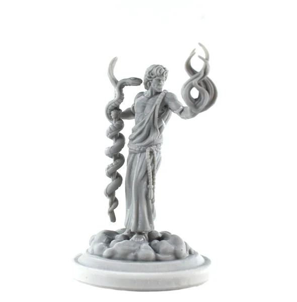 asklepios-resin.jpg