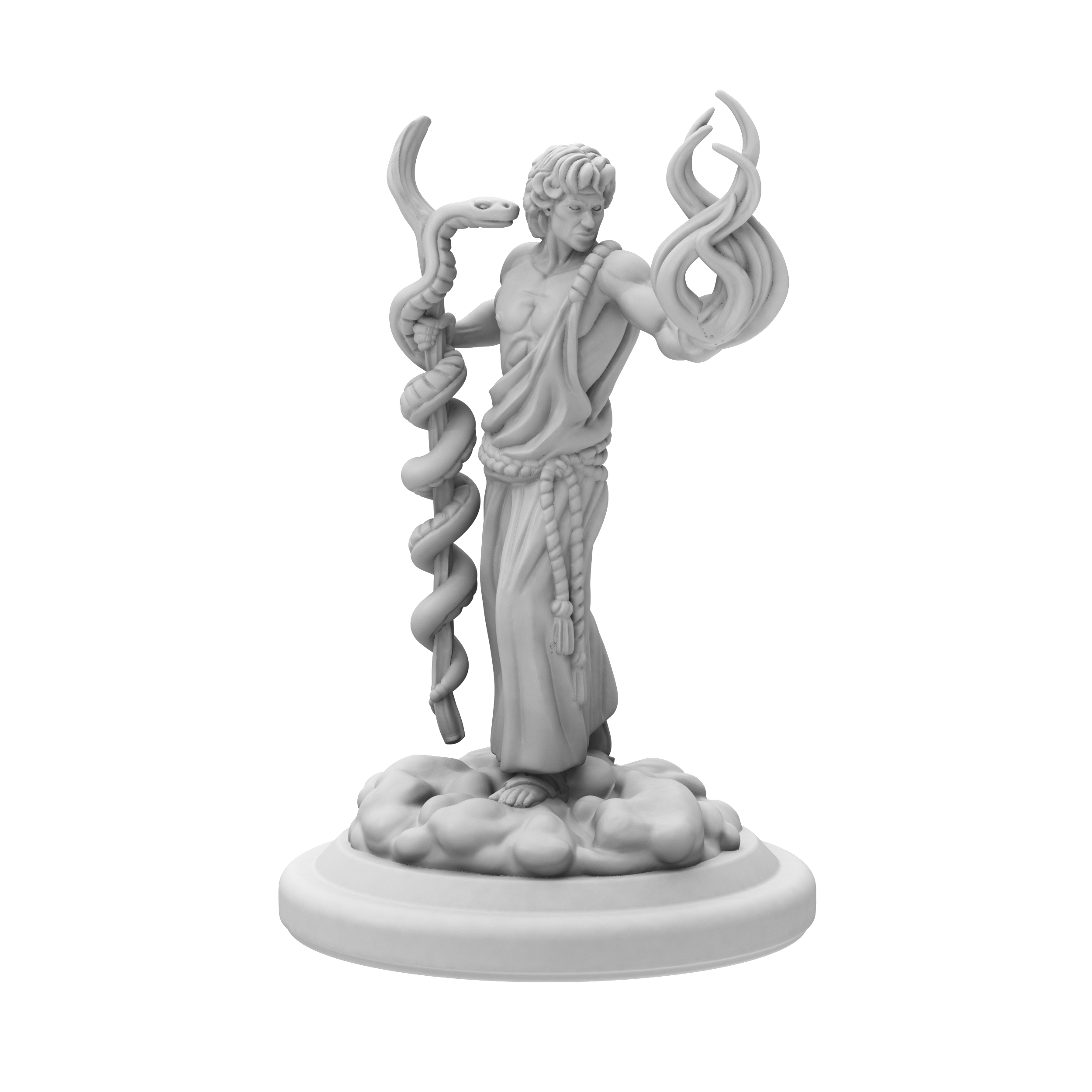 Asklepios Render.png