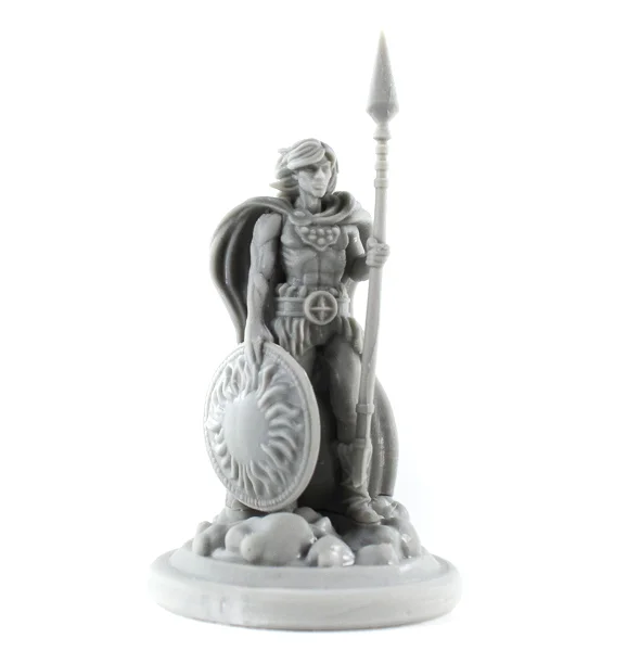 baldr-resin.jpg
