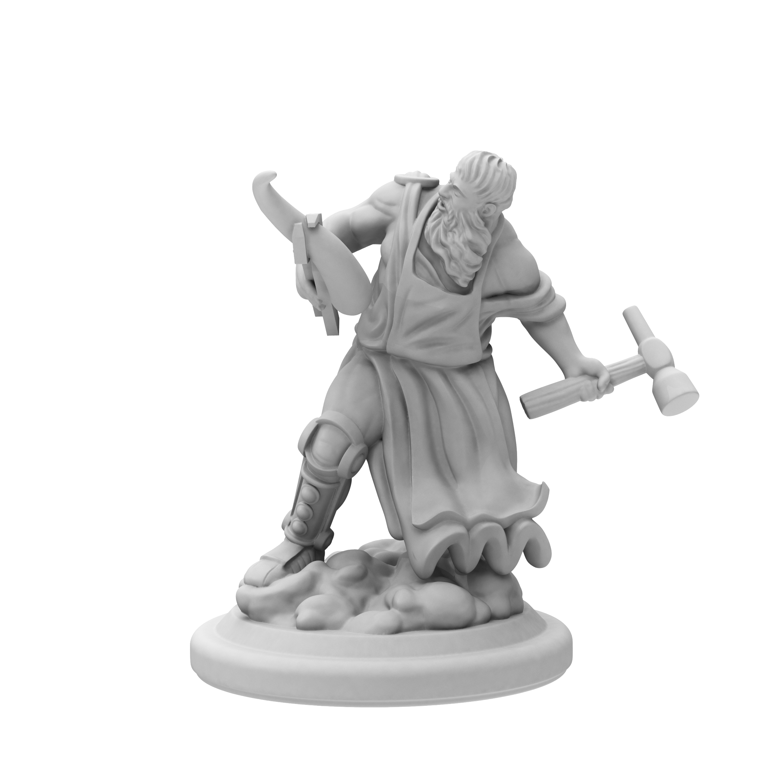 Hephaistos Render.png