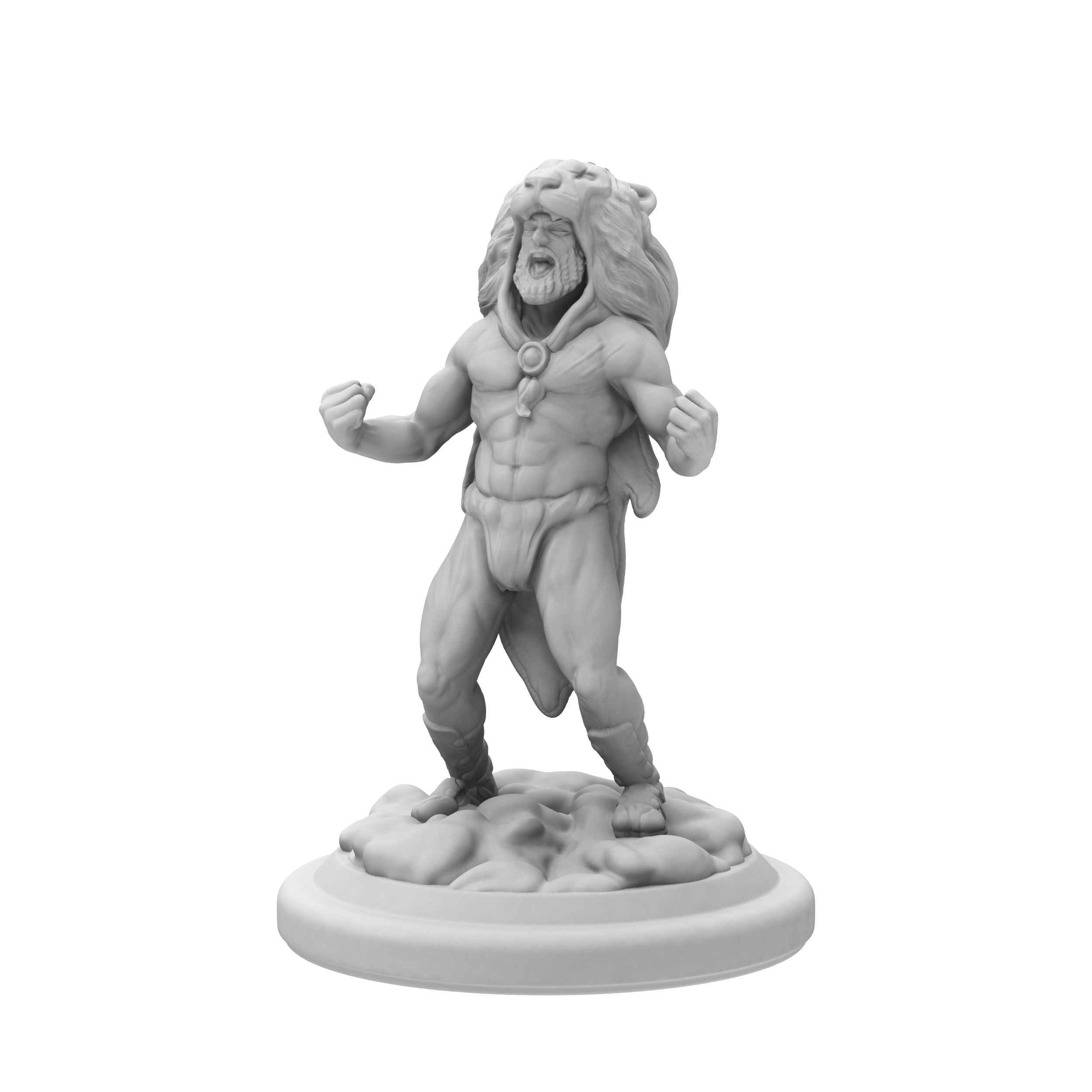 Herakles Render.png