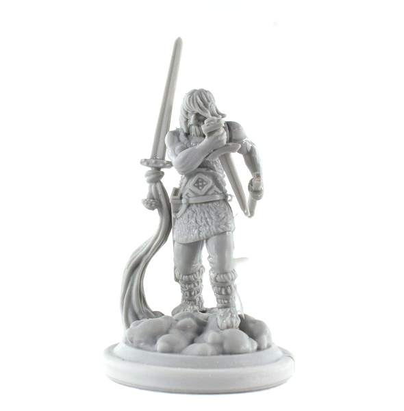 freyr-resin.jpg