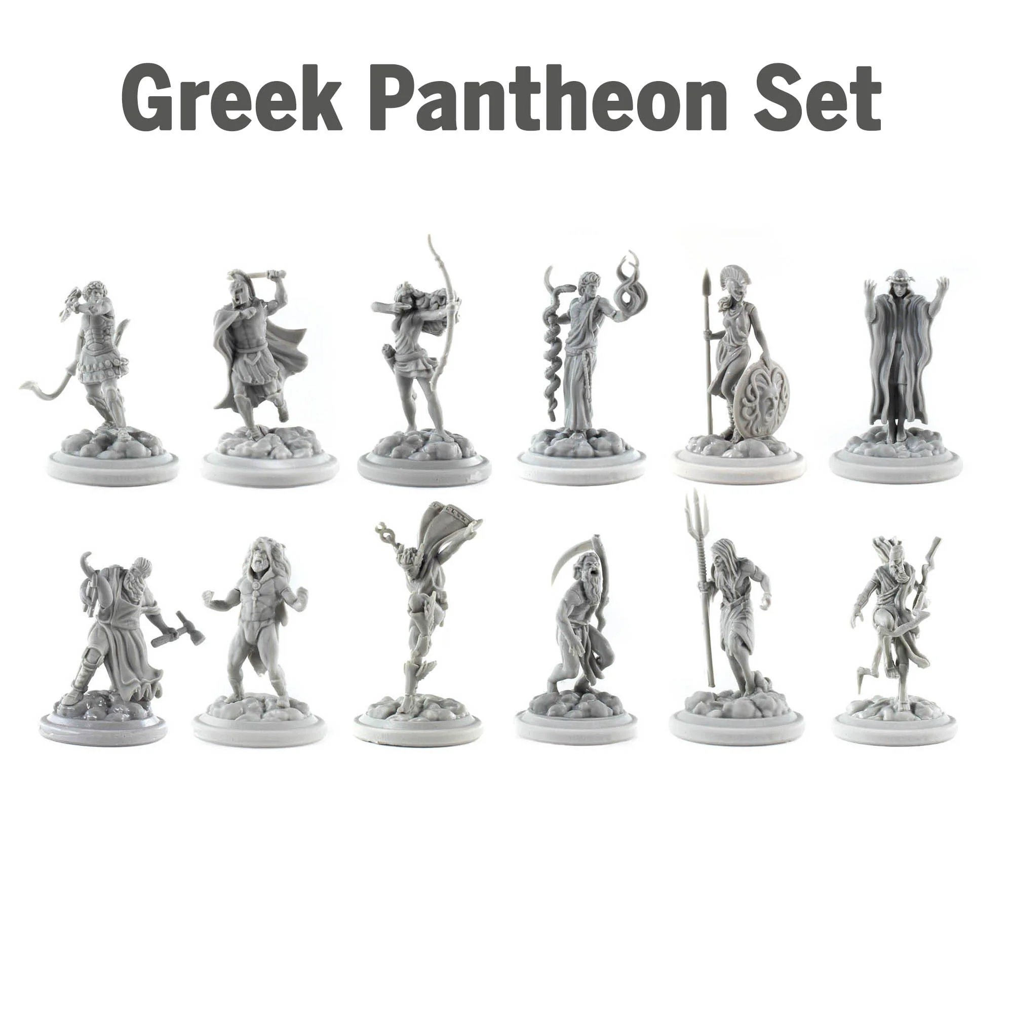 Greek Resin 12.jpg
