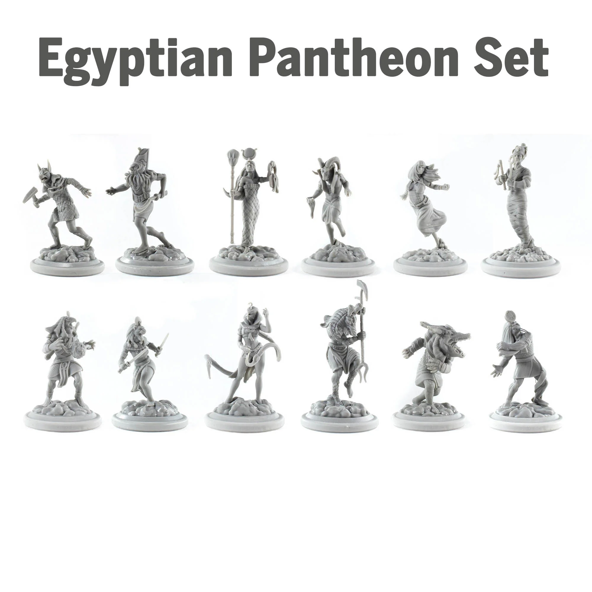 Egyptian Resin 12.jpg