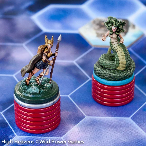 High Heavens Painted Minis-20160326-26.jpg