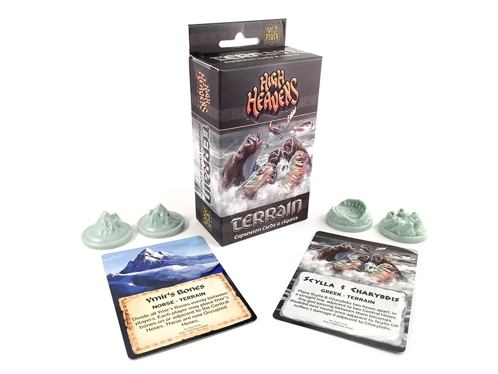 Kickstarter High Heavens product shot-terrain.jpg