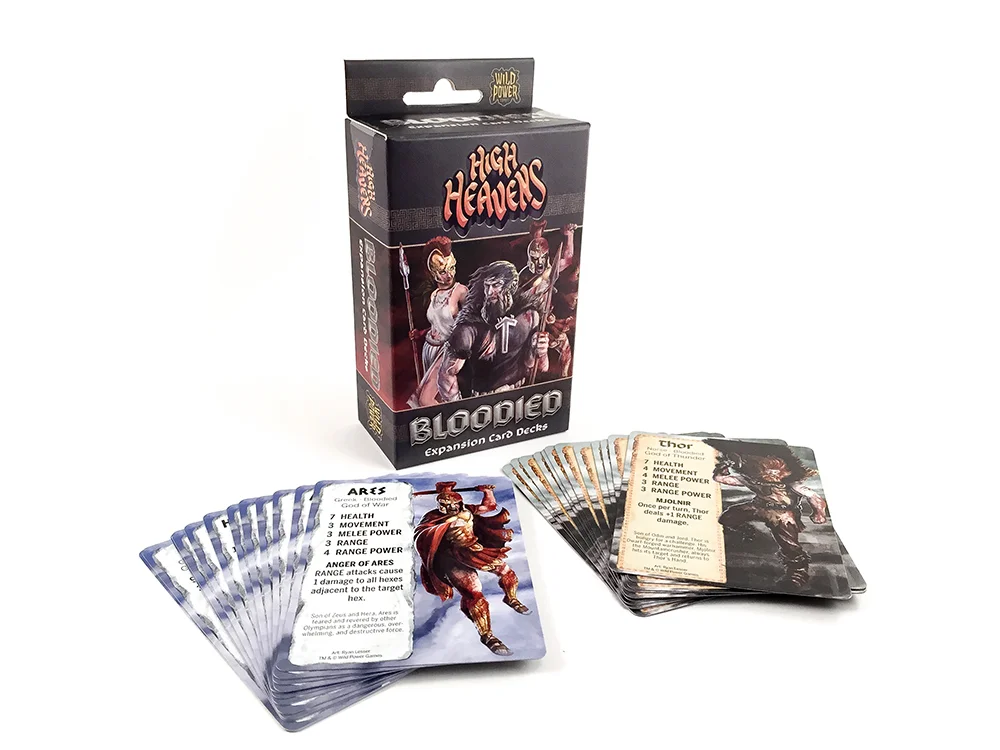 Kickstarter High Heavens product shot-bloodied.jpg