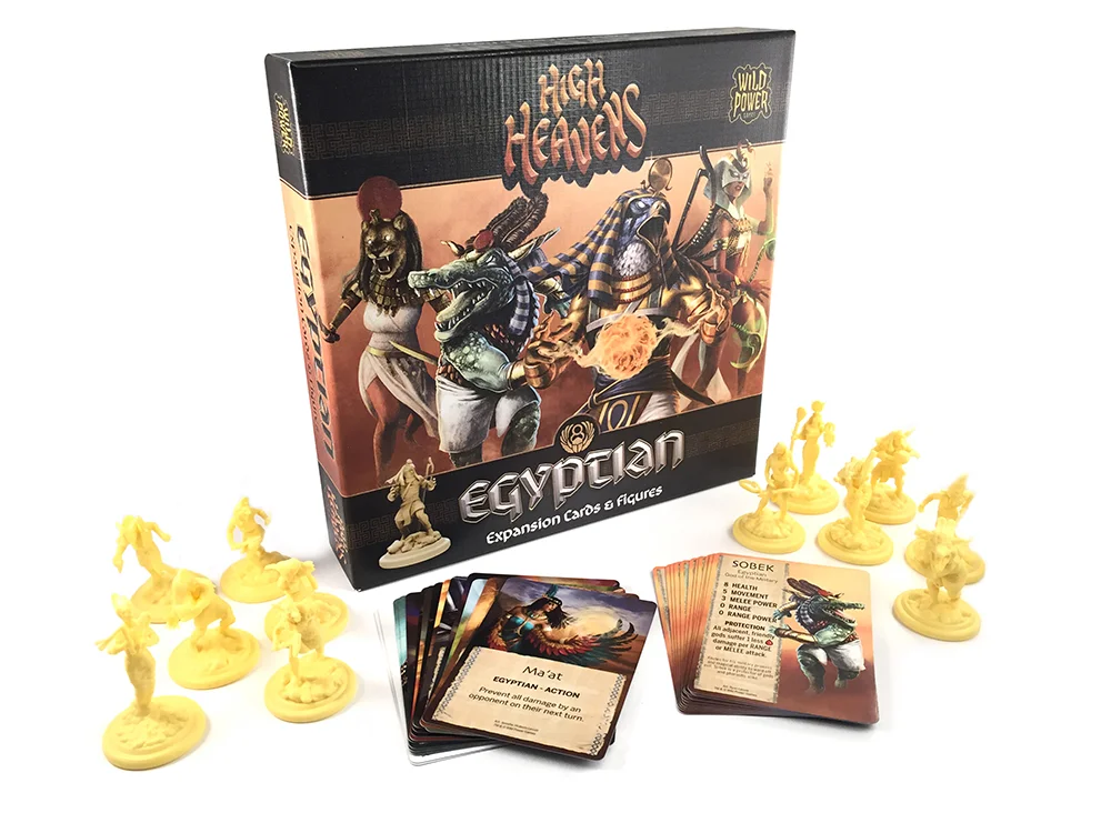 Kickstarter High Heavens product shot-egyptian.jpg
