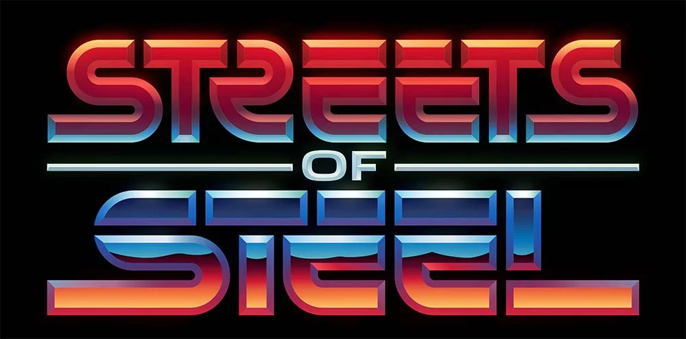 SOS logo black 1000.jpg