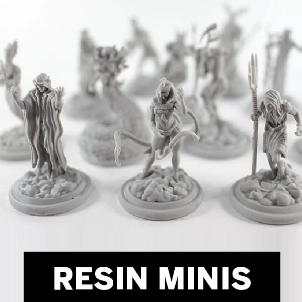 ResinMinis.jpg