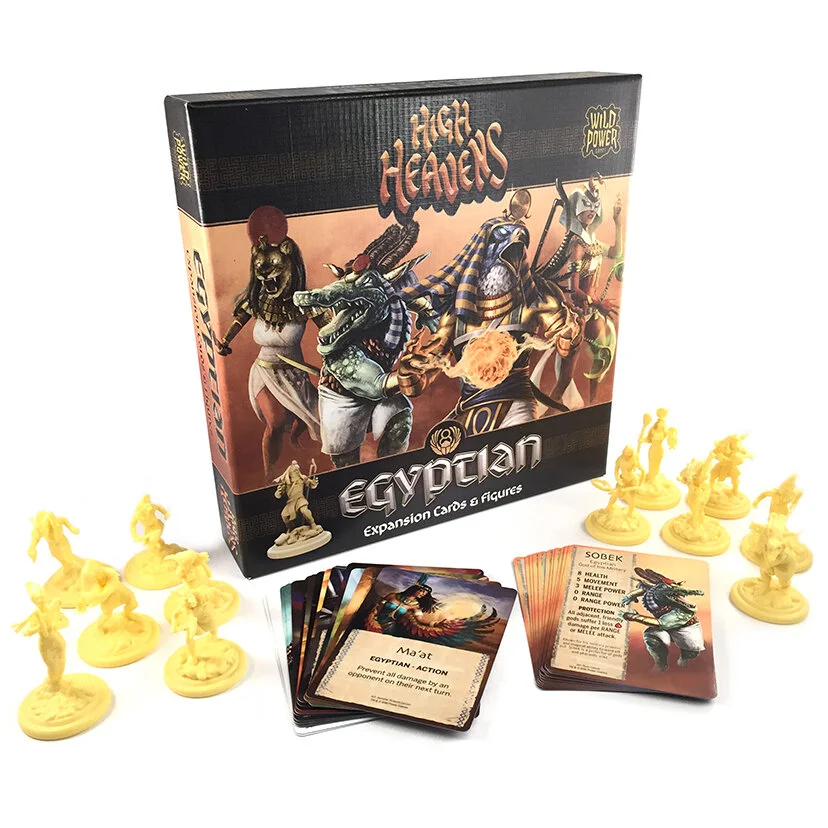 Kickstarter High Heavens product shot-egyptian-square.jpg