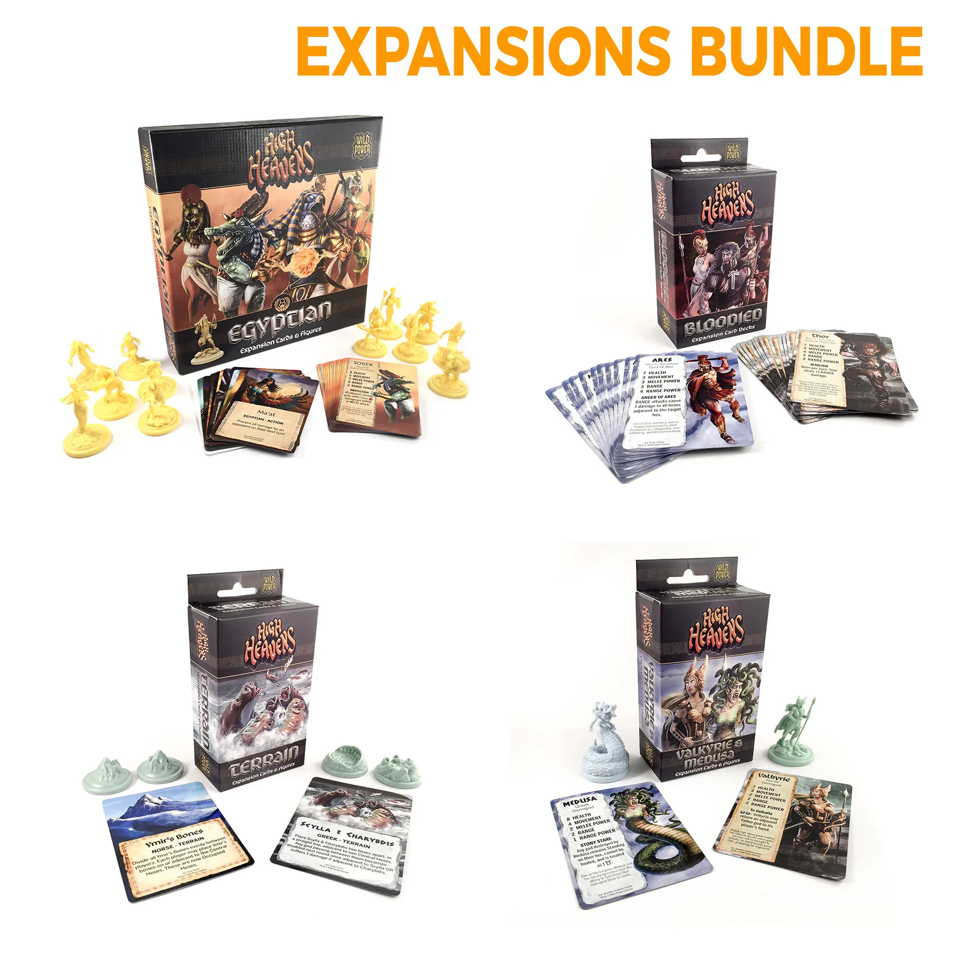 Expansions Bundle.jpg