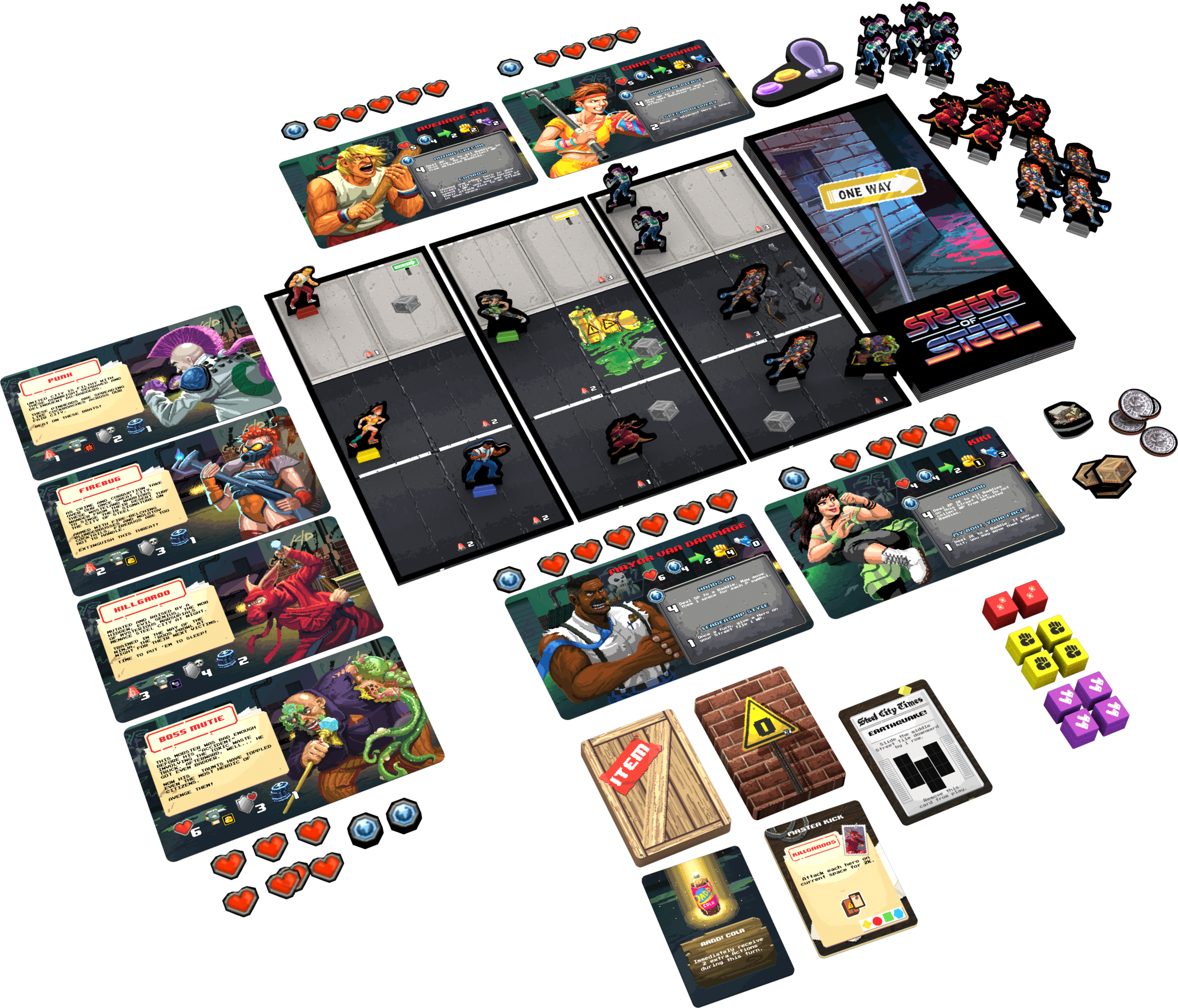 game layout mussed box back.png