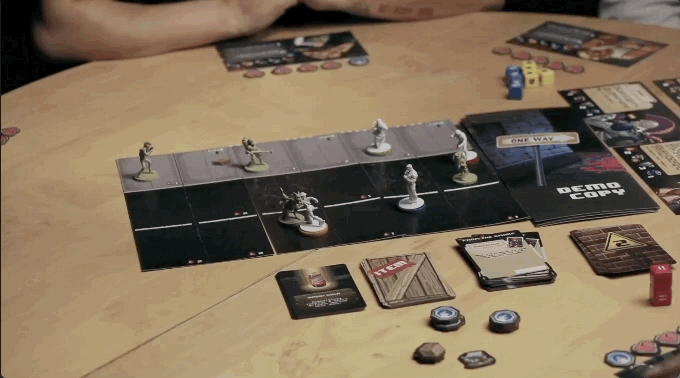 GIF SIDESCROLLIN.gif