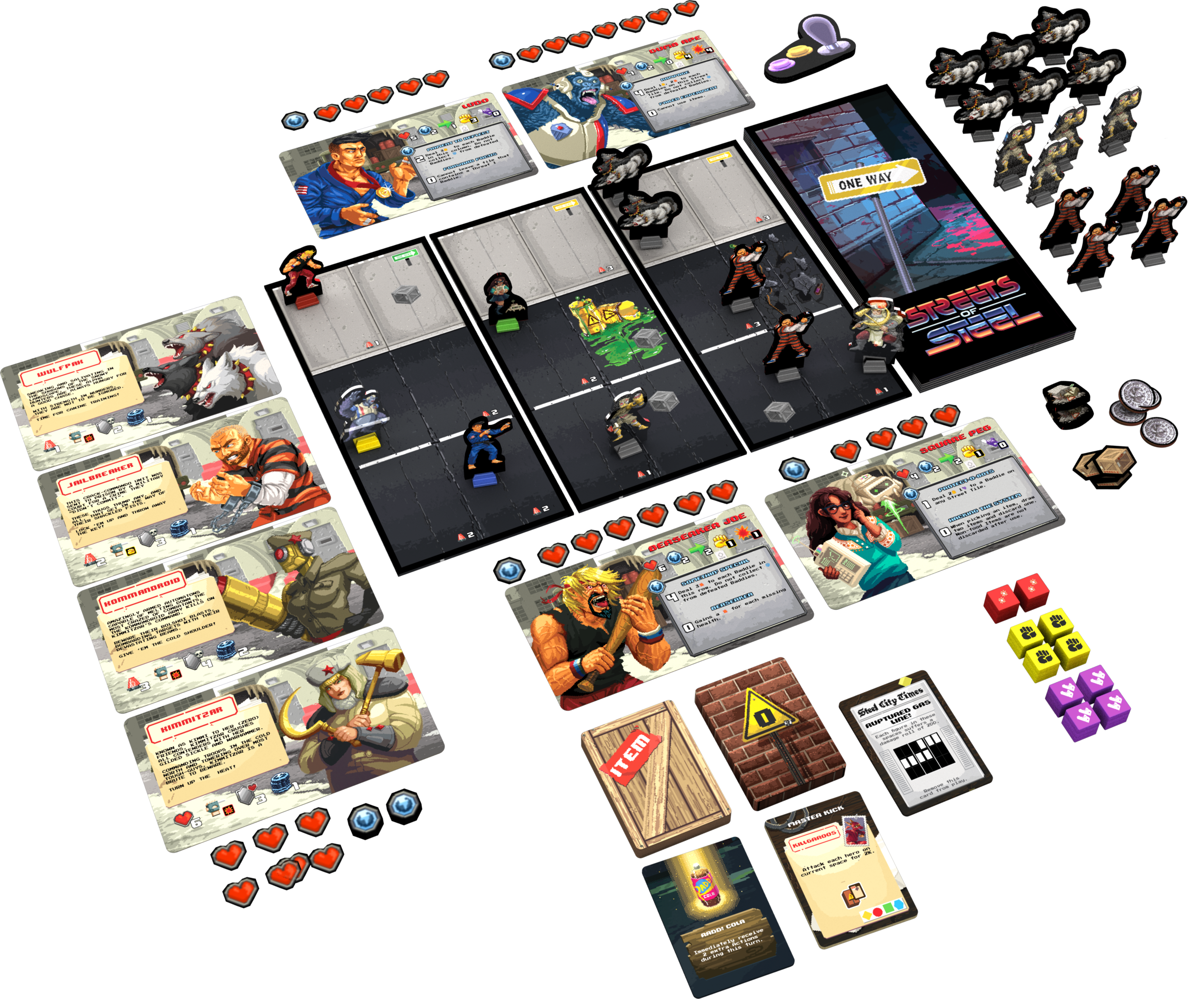 game layout mussed box back LEVEL 2.png