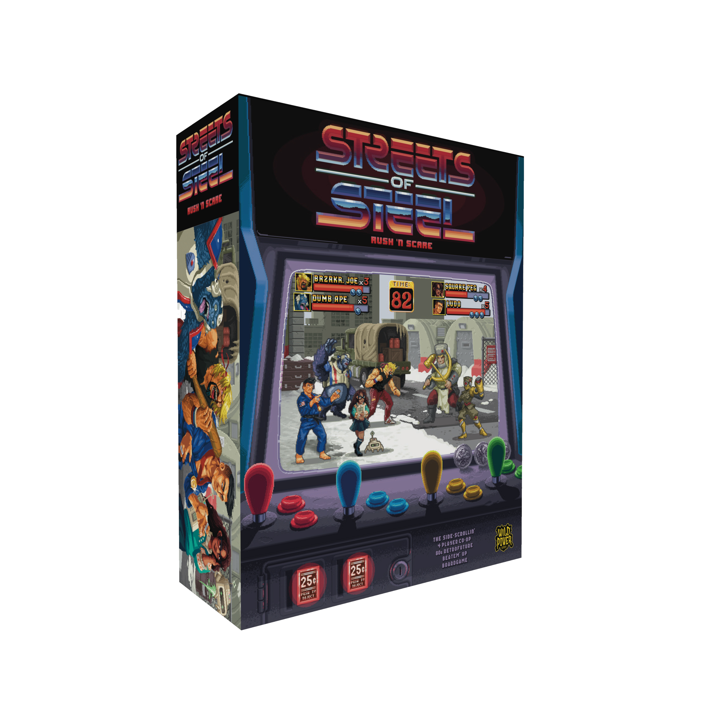 Kickin Asphalt Box Render wpw-sos-rns.png