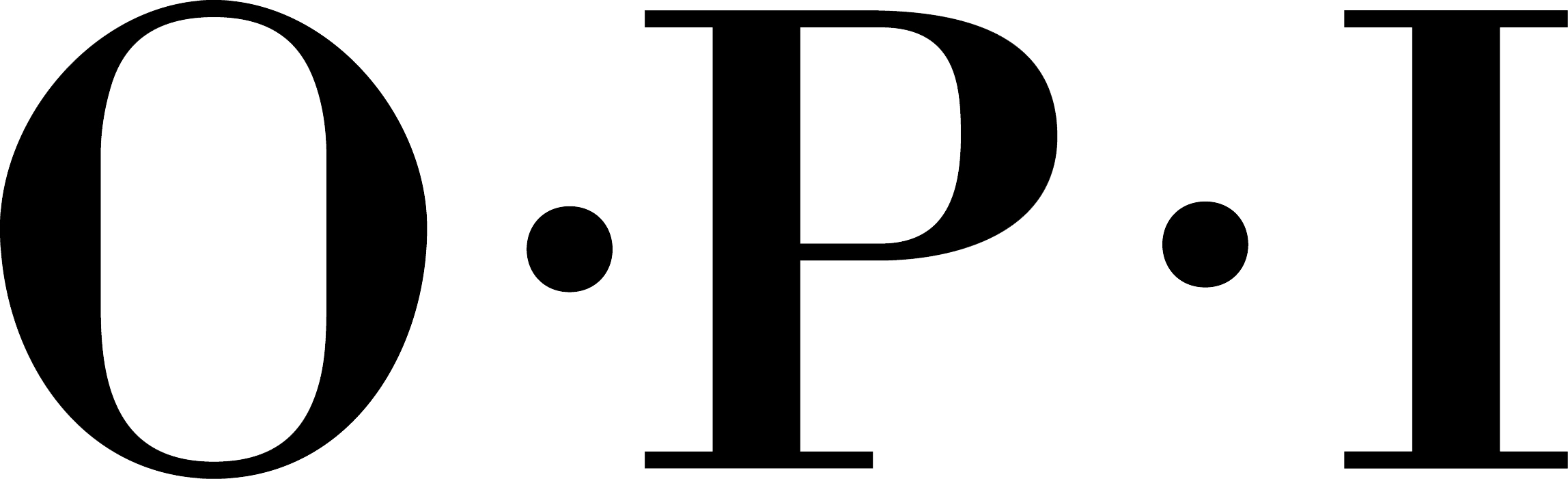 opi-logo.png