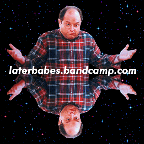 george costanza gif