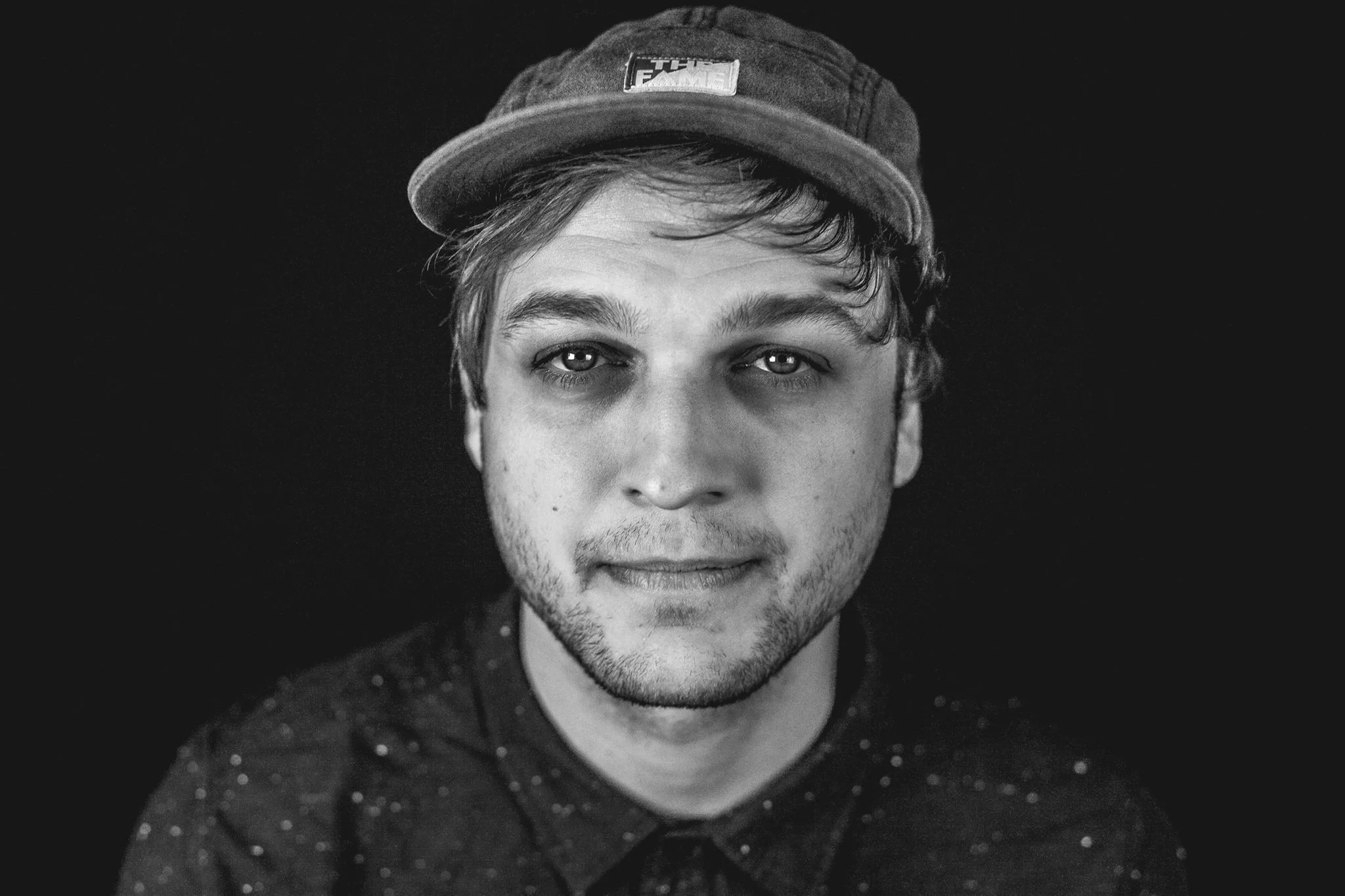 me by dan.jpg