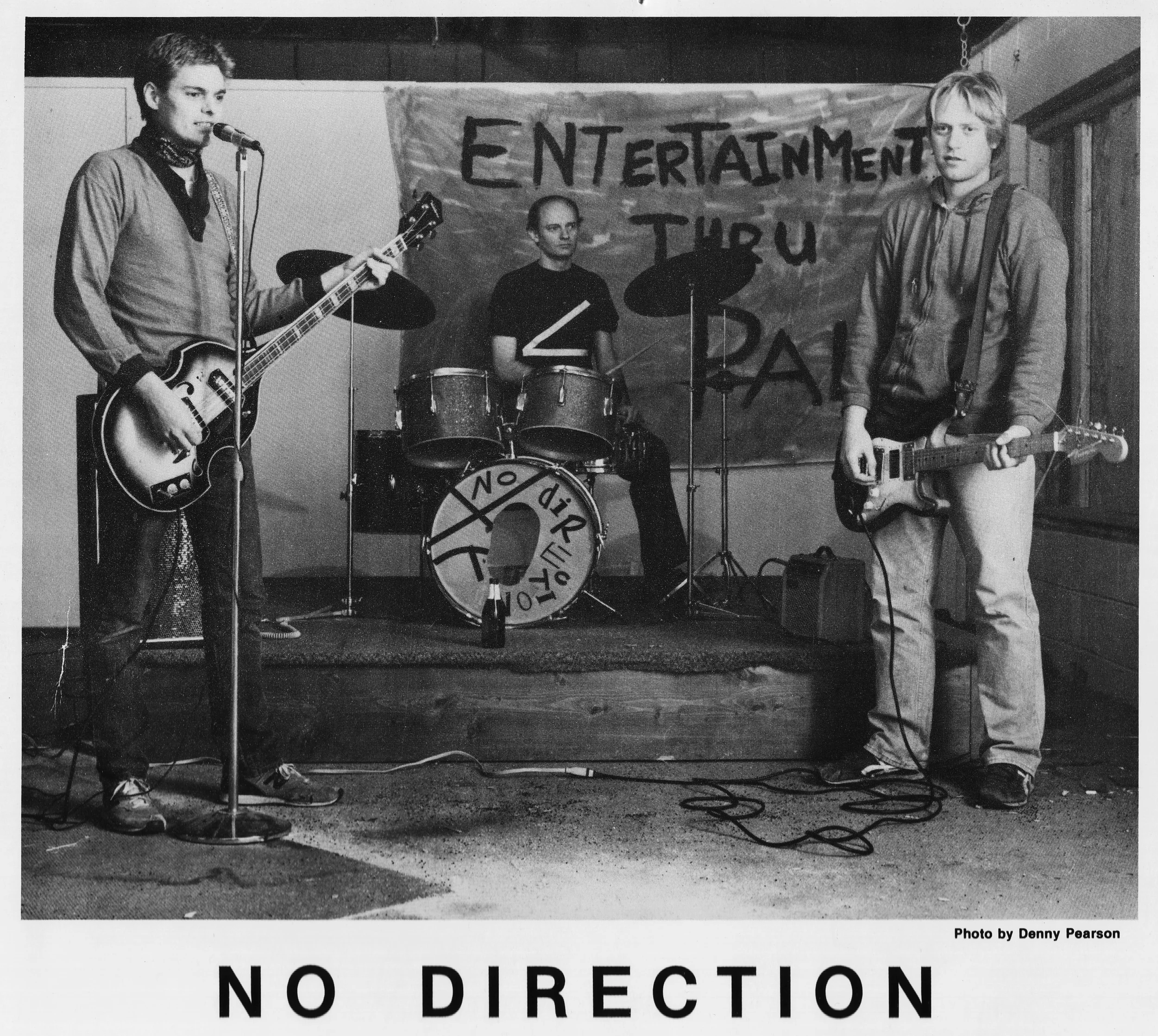 nodirection.jpg