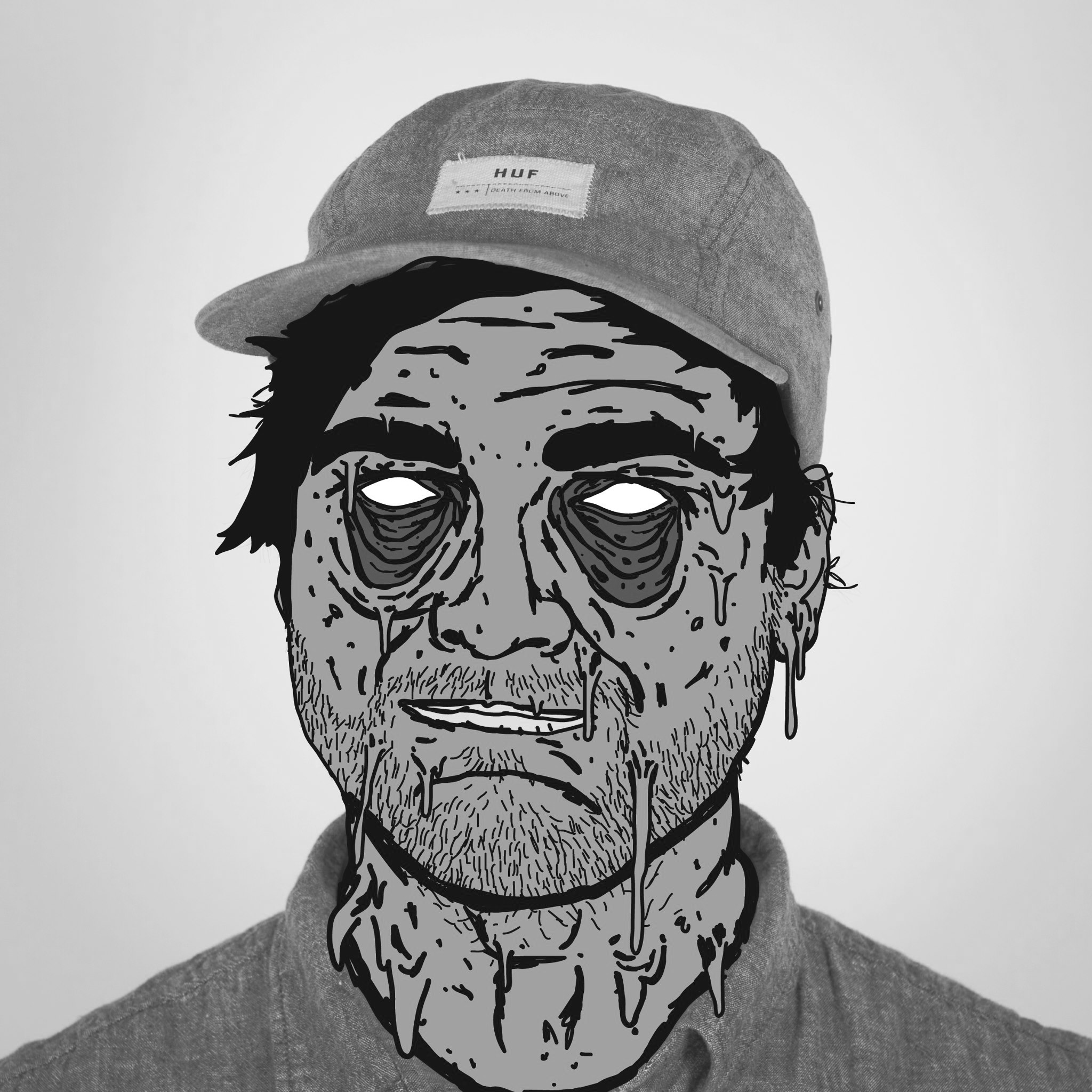 DETH ISAAC.png