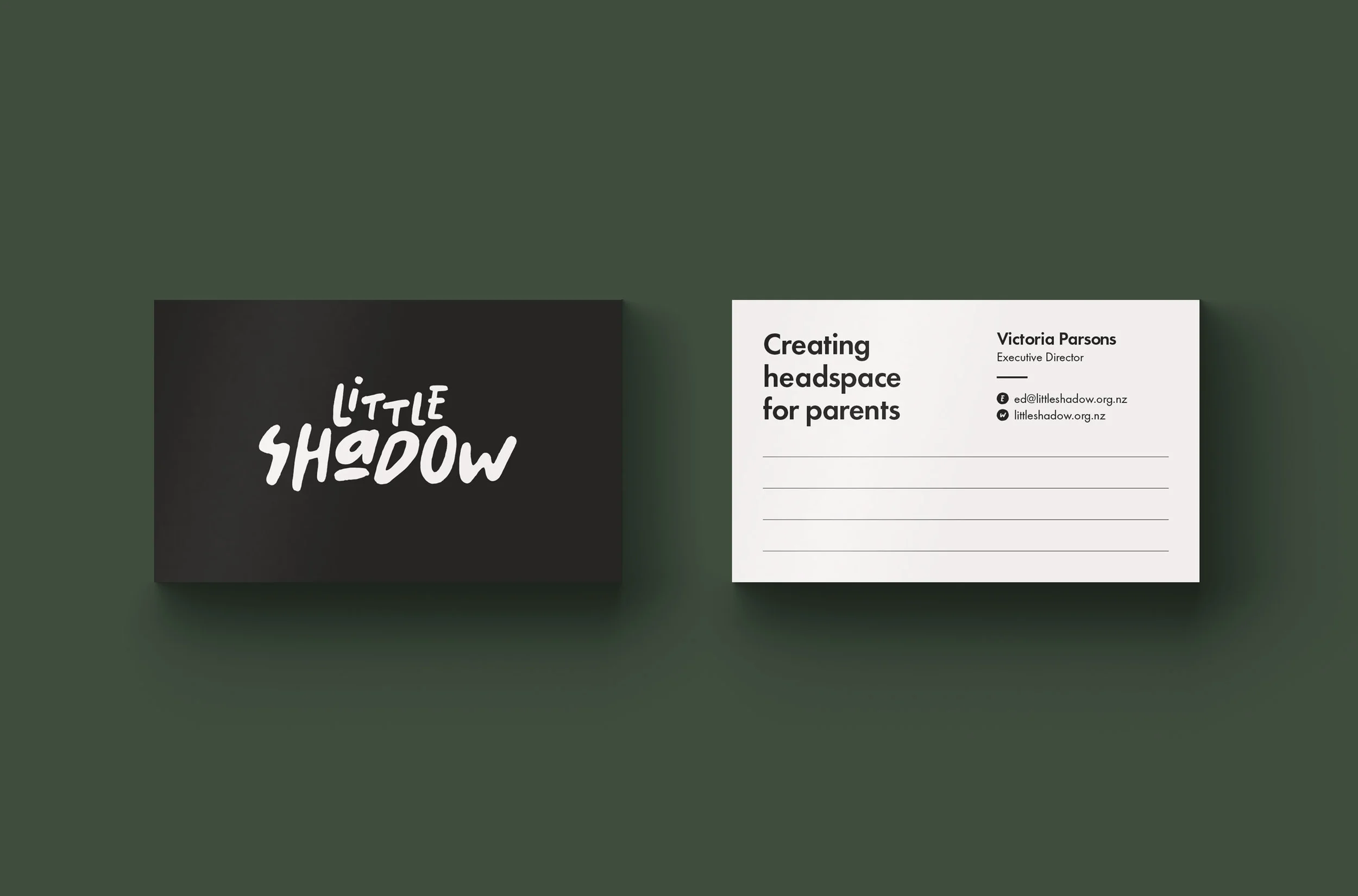 LS-Business-Card-03.jpg