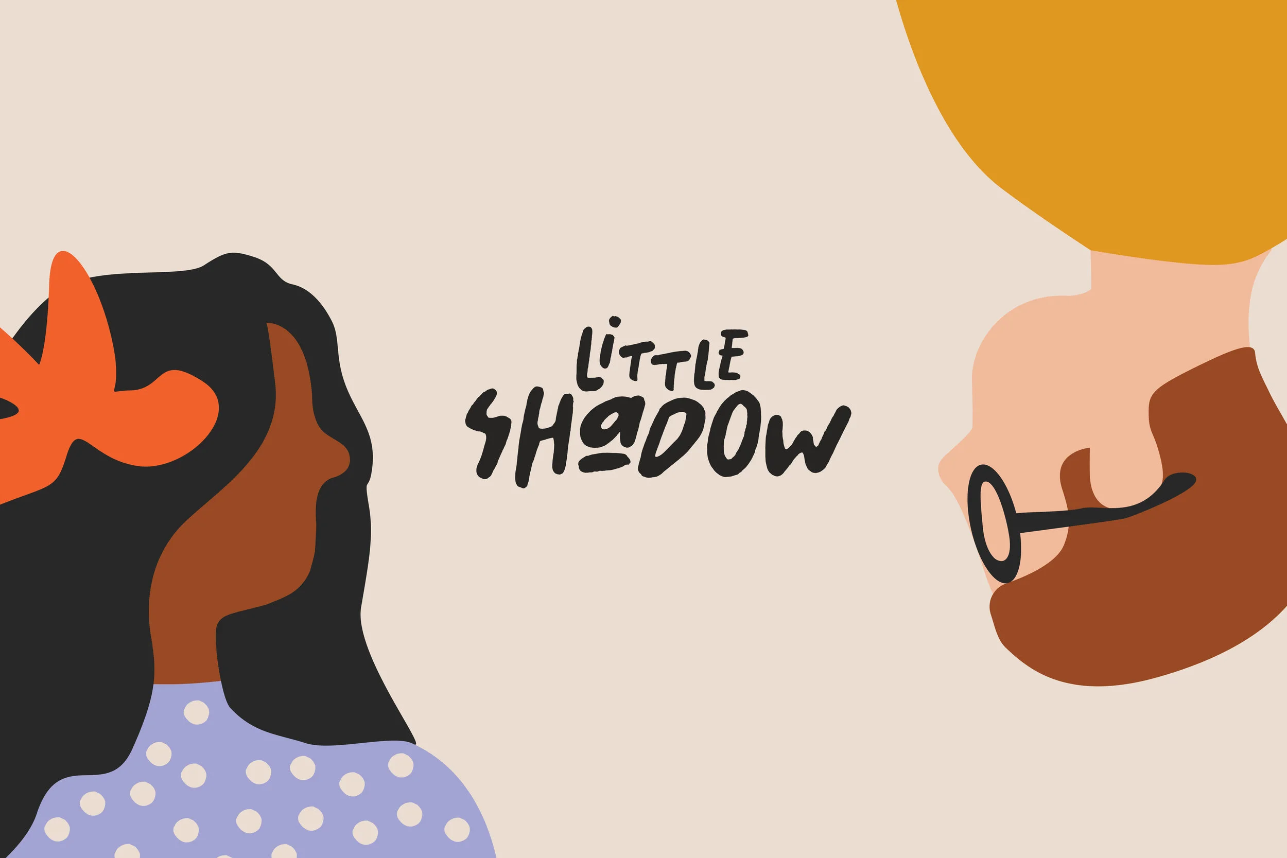 Brand Strategy, Naming + Brand Identity