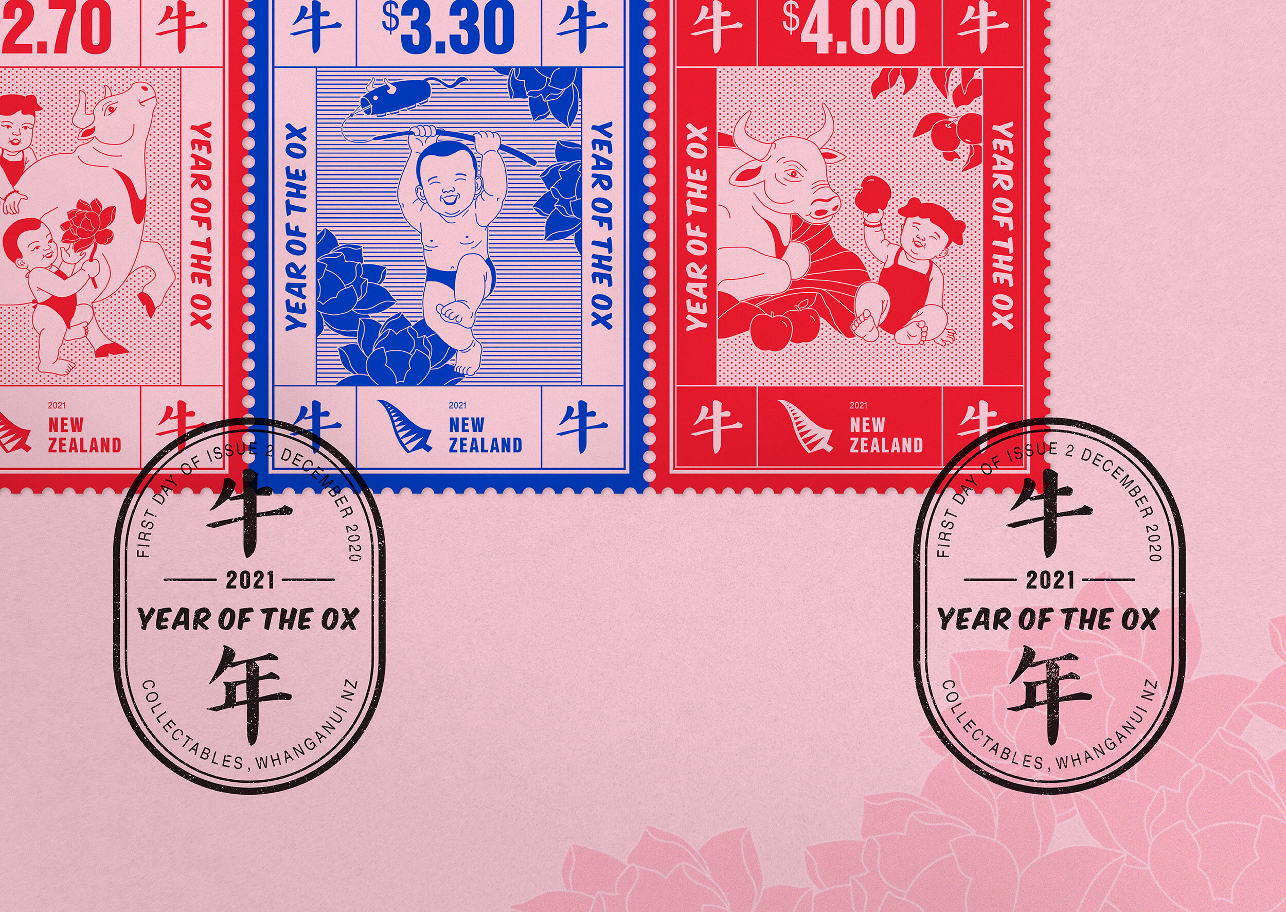 NZPost_Ox_Stamps_04.jpg