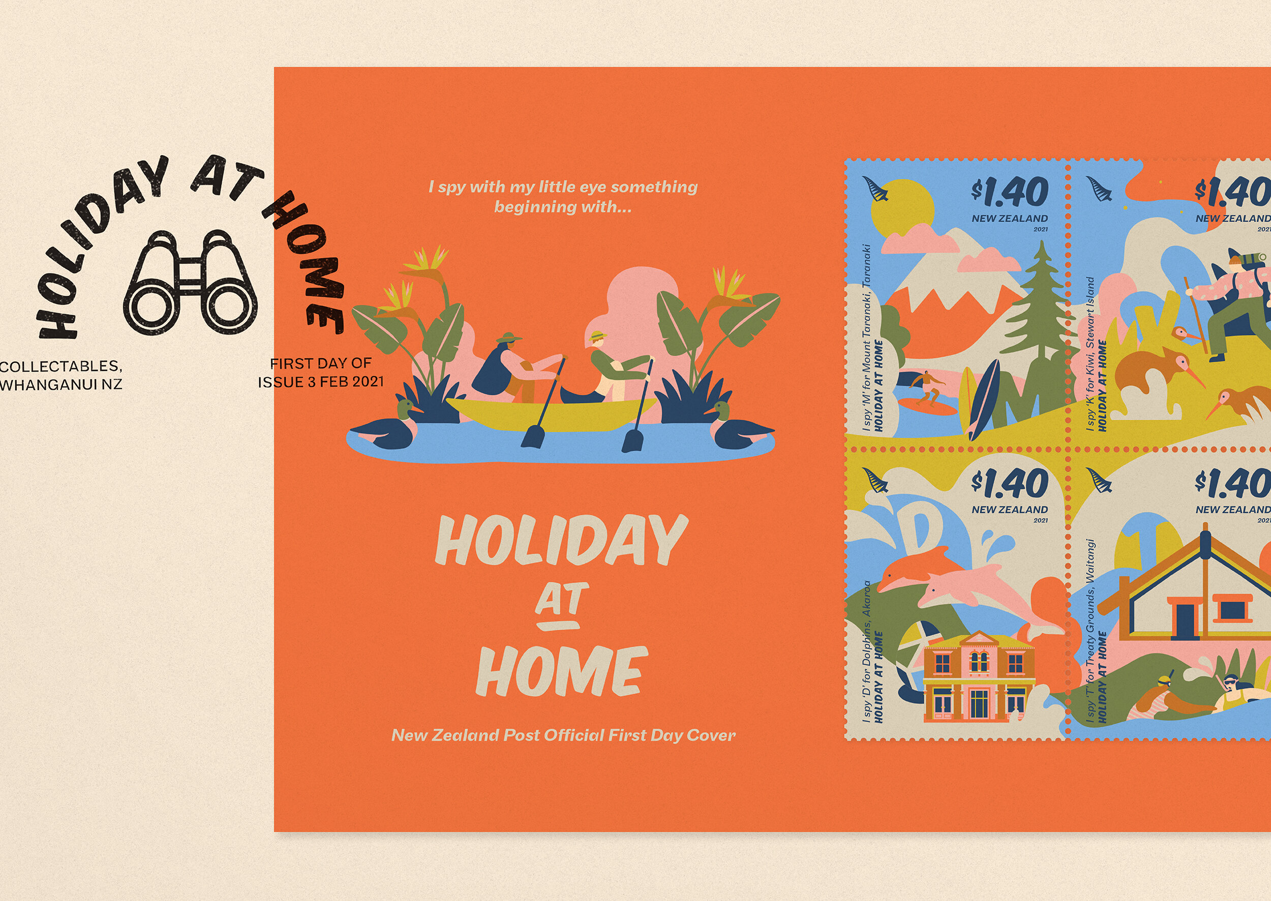 NZPost_Holiday_at_Home_Stamps_02.jpg